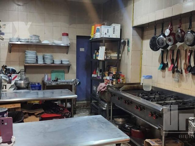 place photo 31