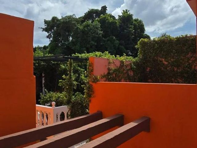 place photo 40