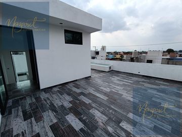 place photo 24