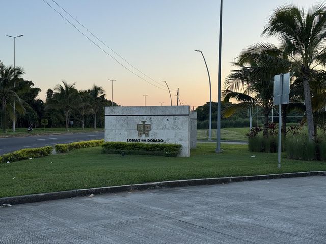 place photo 22