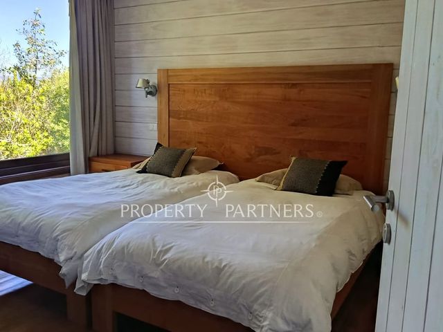 place photo 47