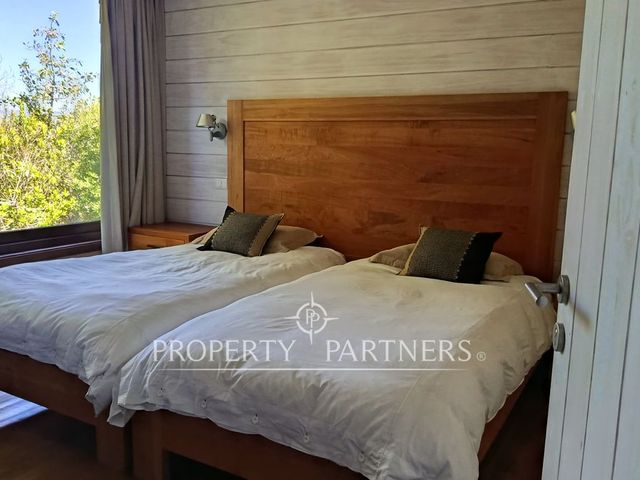 place photo 47