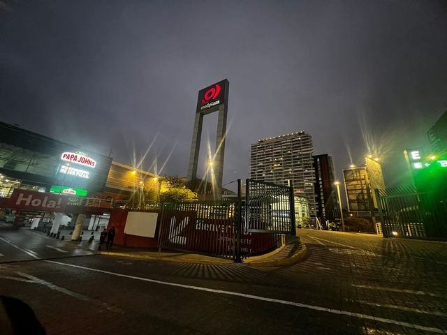 place photo 24