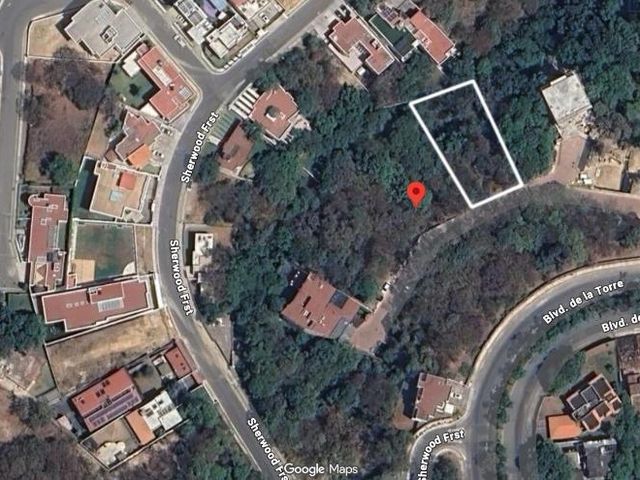 place photo 5