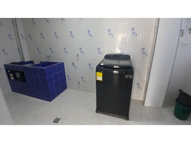 place photo 31