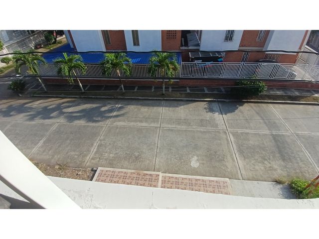 place photo 45