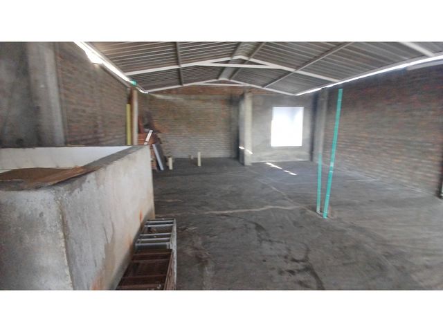 place photo 40