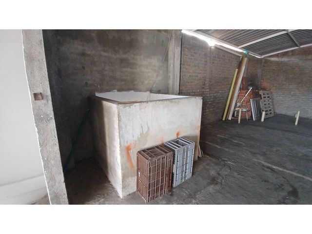 place photo 41