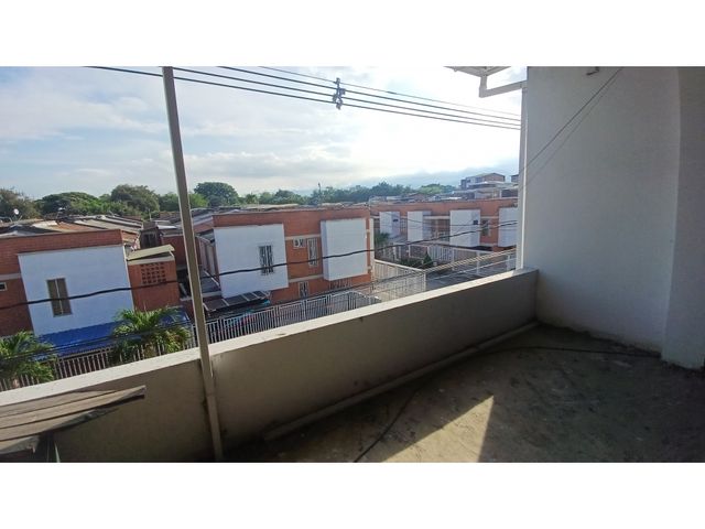 place photo 44