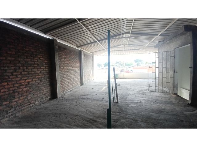 place photo 39
