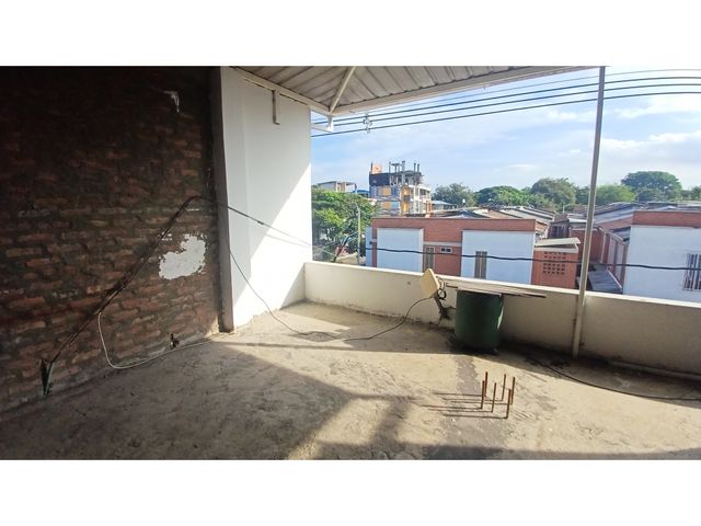 place photo 43