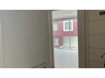 place photo 46