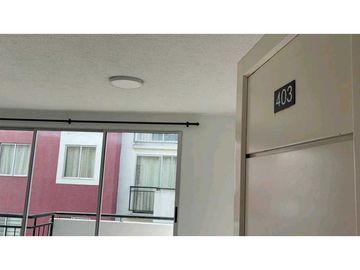 place photo 45