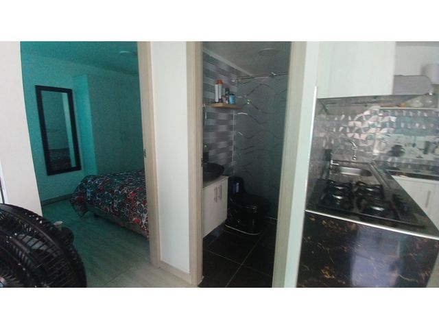place photo 18