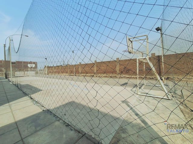 place photo 20
