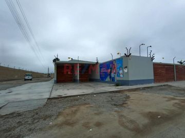 place photo 16