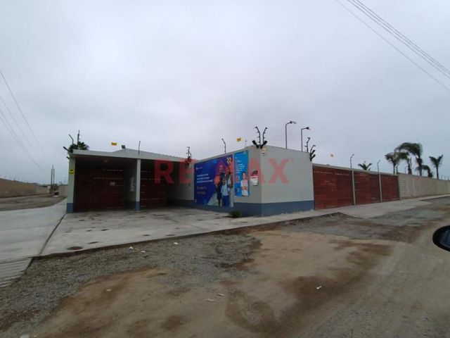 place photo 4