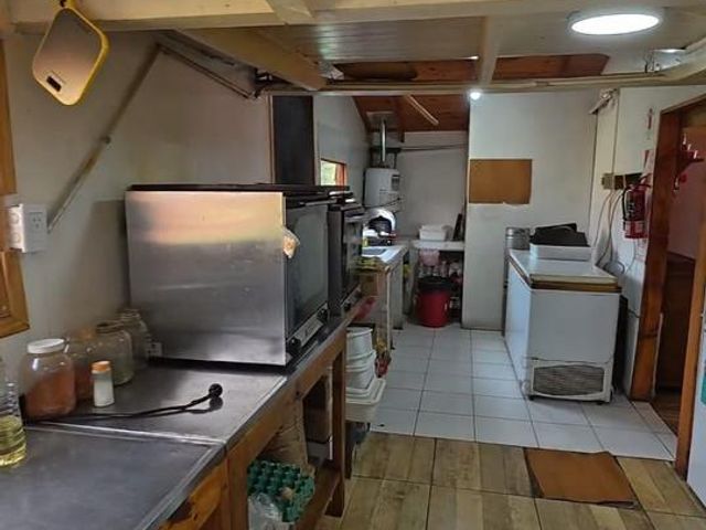 place photo 34