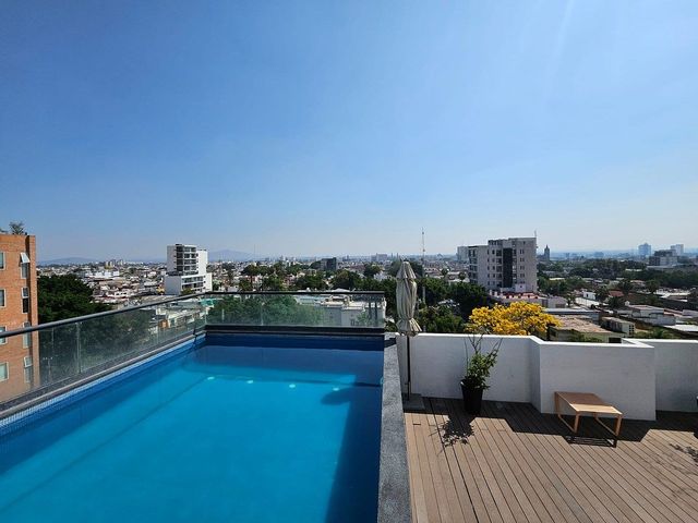place photo 28