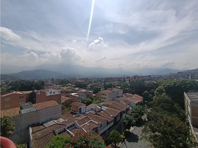 place photo 27