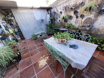 place photo 22