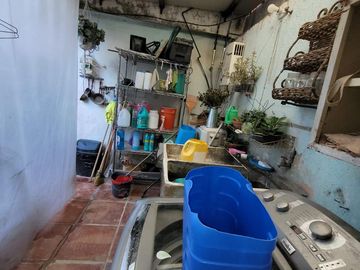 place photo 23