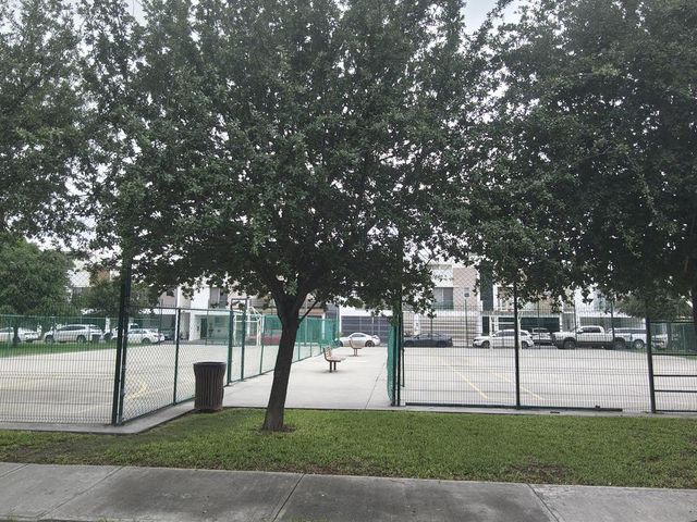 place photo 21