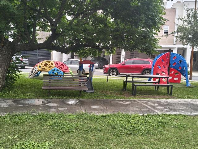 place photo 20