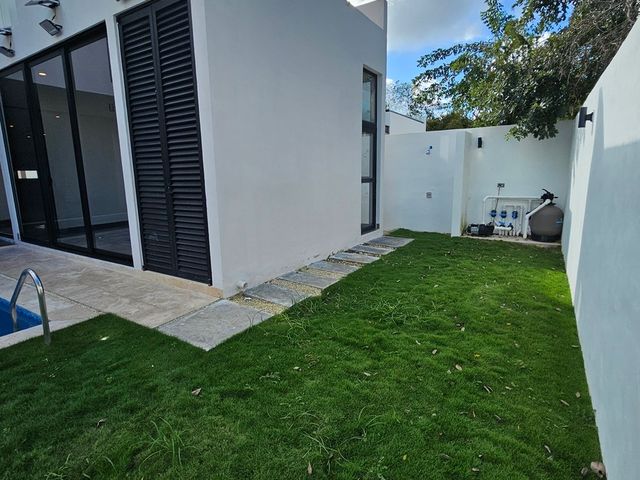 place photo 39