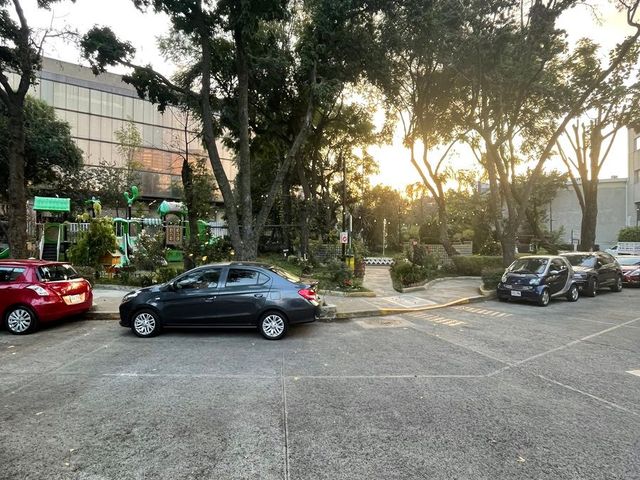 place photo 40
