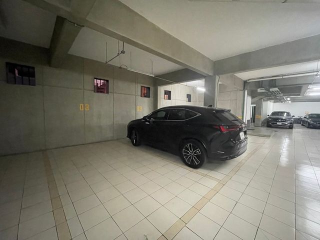 place photo 32