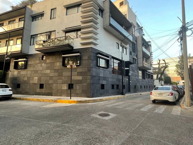 place photo 39