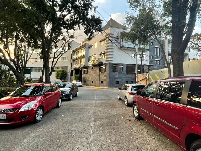 place photo 38