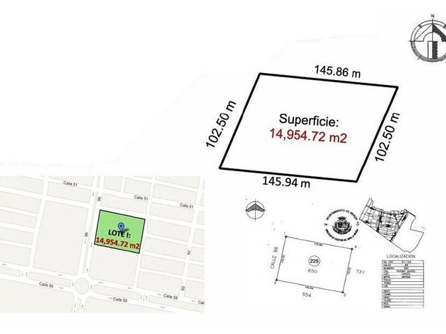 place photo 2