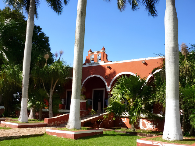 place photo 6