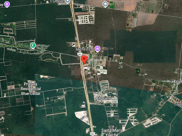 place photo 5