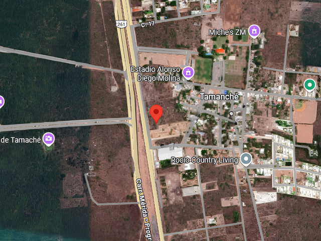 place photo 3