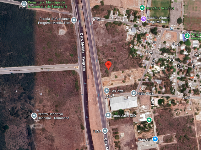 place photo 4