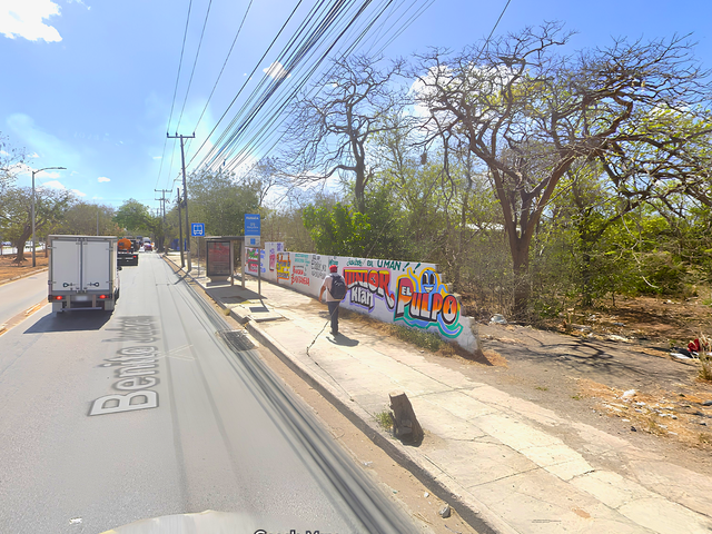 place photo 3