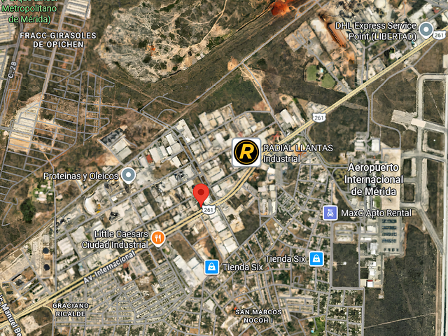 place photo 4