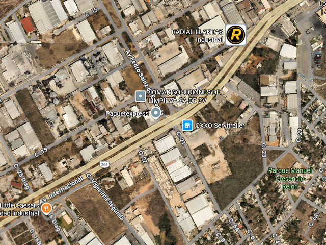 place photo 5