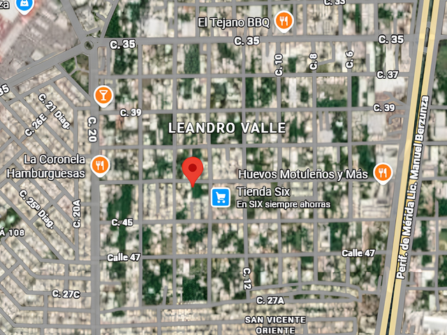place photo 5