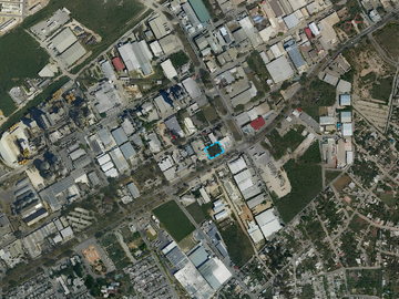 place photo 3