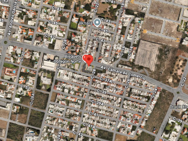 place photo 3