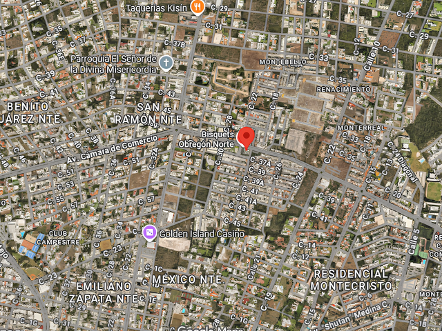 place photo 5