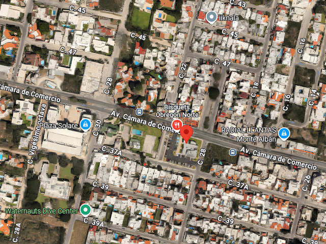 place photo 4