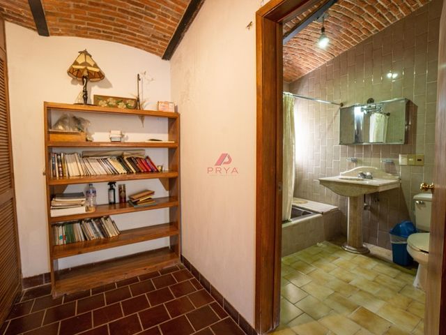 place photo 17