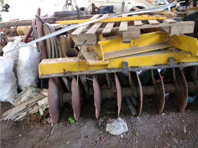 place photo 23