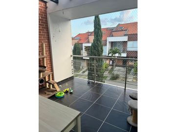place photo 34