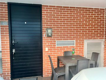 place photo 28